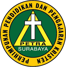 SD PETRA 5 SURABAYA