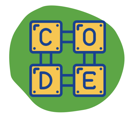 Advanced Block Coding