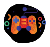 Advanced Game Development