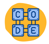 Basic Block Coding