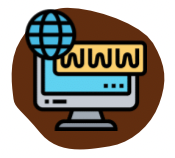 Dynamic Web Programming