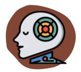 Machine Learning & Artificial Intelligence