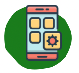 Mobile Application Development