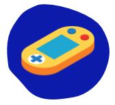 OOP Algorithm for Game