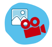 Photo & Video Editing