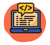 Python Programming
