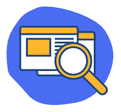 Rapid Web Development