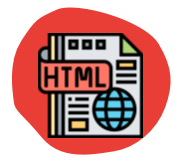 Web Programming