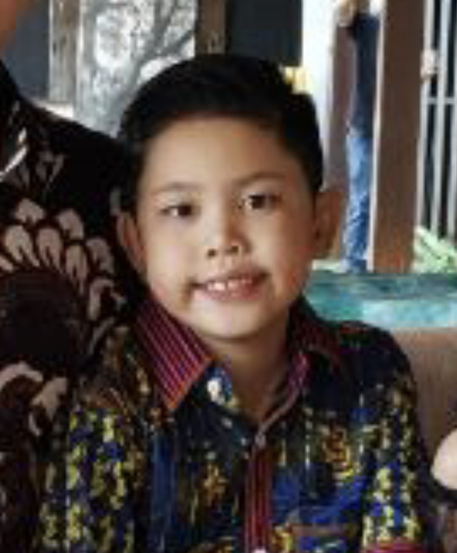 Ardo