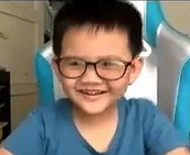 Darren