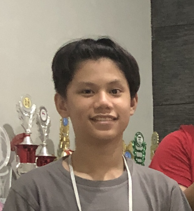 Owen